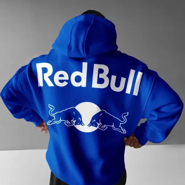 

2024 New Men's Fashion Casual 3d Printing Popular Style Hoodie Hoodie Jumper Personality Long Sleeve Hoodie Hoodie Clothing