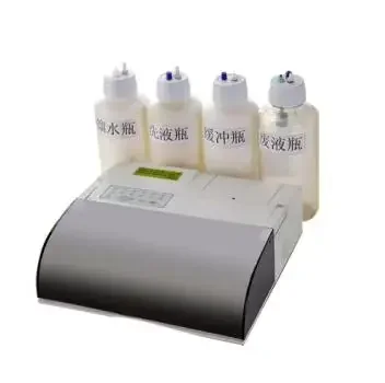 

Шайба для микропланшетов Elisa с