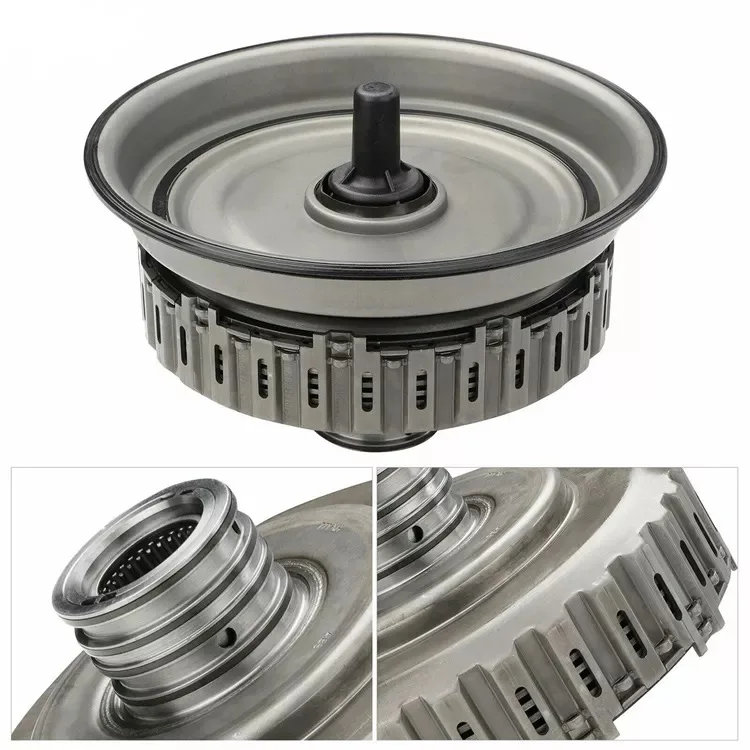 02E 02E398029C Dsg …