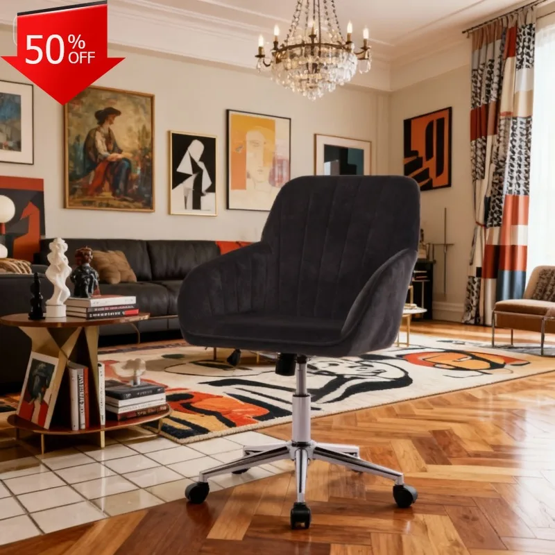 

Lightweight Chair Folding Dining Chairs Lounge Executive Office Chair Ergonomic Armchair Magalu Official Store Living Room Sofas