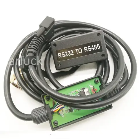 Top Quality MB Star C3 Full Chip Support 12V and 24V MB C3 Star Diagnosis Tool MB Star C3 Multiplexer Tester Free Shipping 8 best sales mb c3 star diagnosis multiplexer - №8