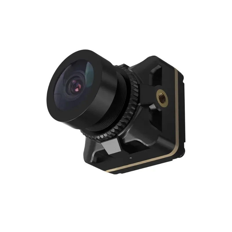 Mini Analog FPV Drone Camera