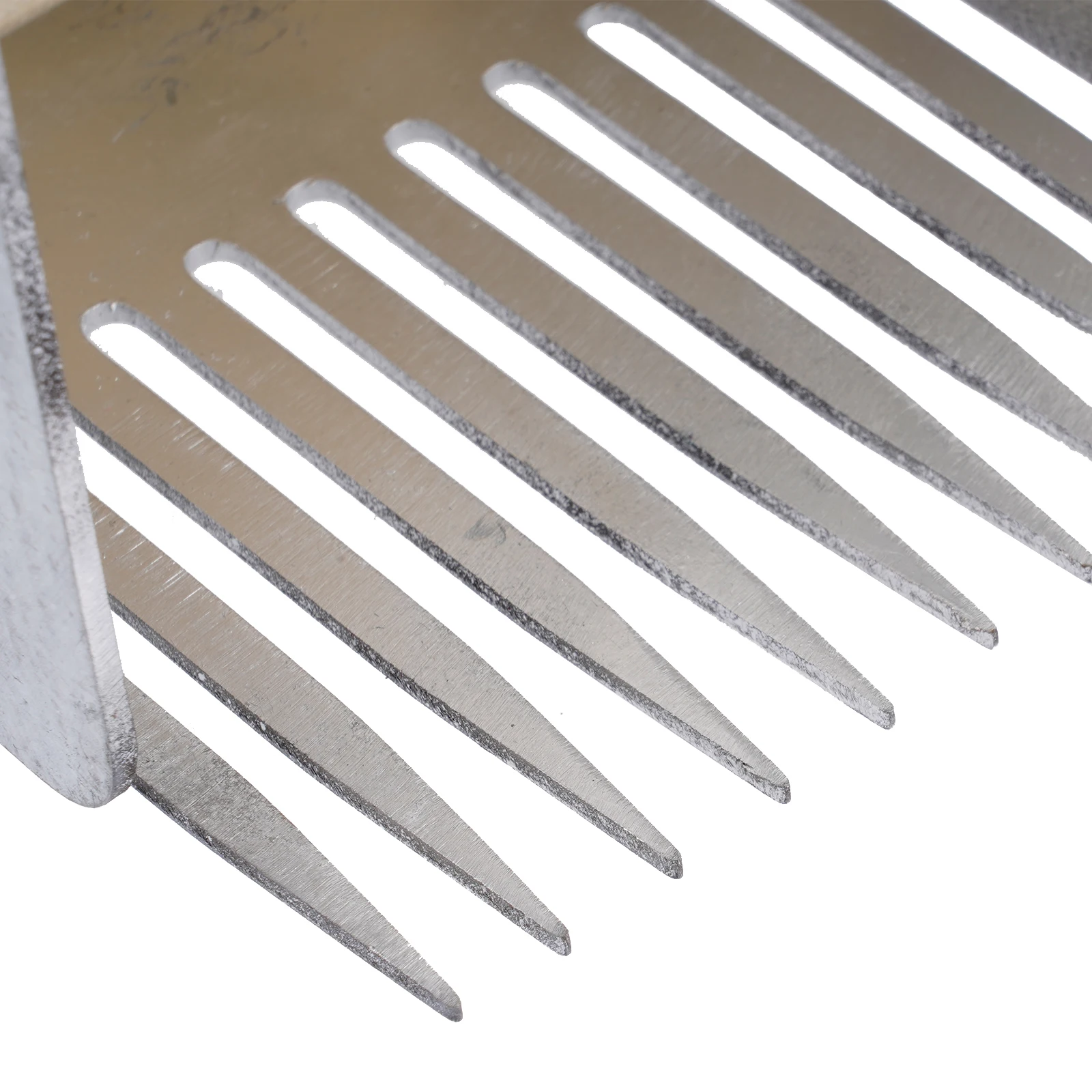 

Berry Picker Handle Compact Portable Fruit Collector Blueberry Rake for Tool Efficient Berry Harvester Portable