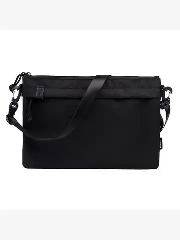 캐주얼 쇼핑백 스트리트 트렌드 캐주얼 나일론 비즈니스 여성용 학생 쇼핑백 쇼핑백 가방 쇼핑백 가방 쇼핑백