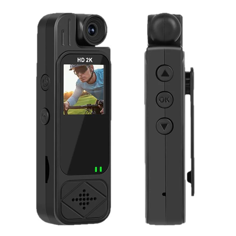 Abkq-Infrared Night…