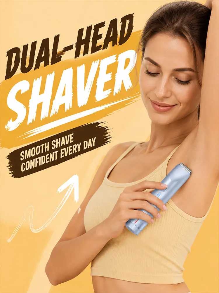rasoir-electrique-rechargeable-pour-femmes-tondeuse-a-double-tete-pour-le-corps-outil-de-toilettage-pour-le-maillot-et-les-aisselles