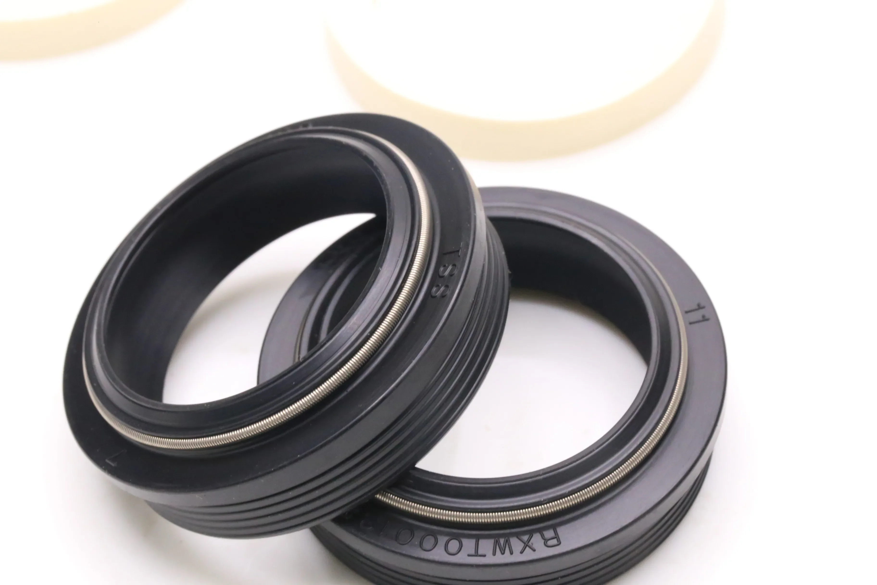 FOX X-fusion 34MM  Dust Seal Foam Ring  34mm Seal 10mm Foam Ring