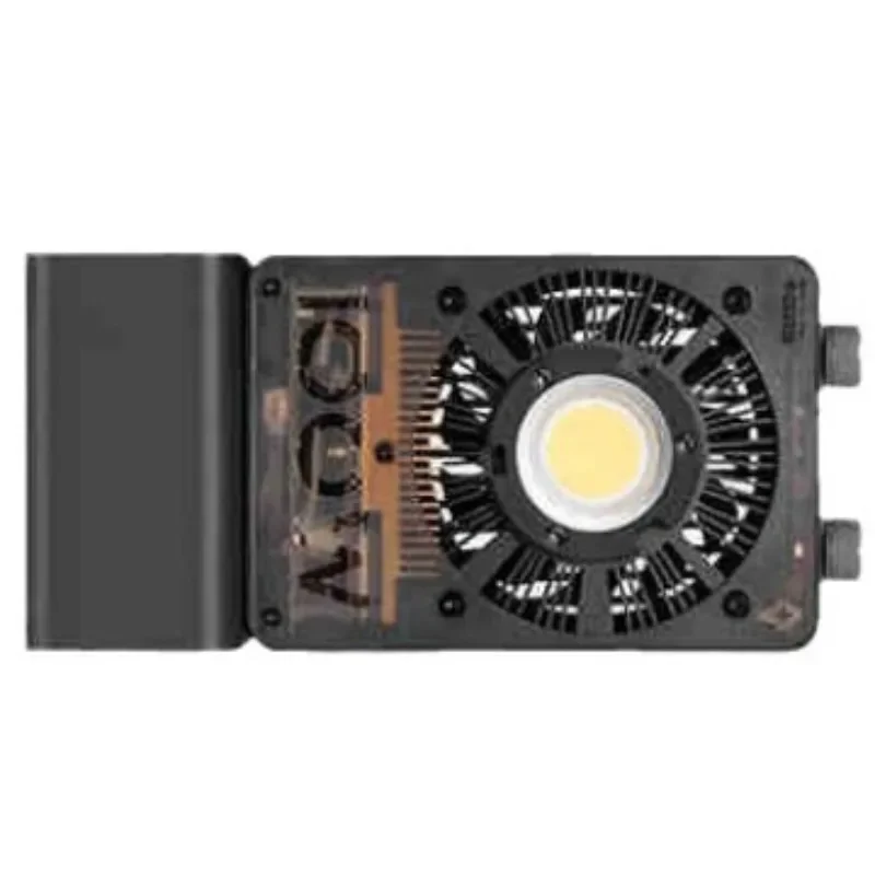 Photography light filling normally on light shooting lighting external shooting fill light soft