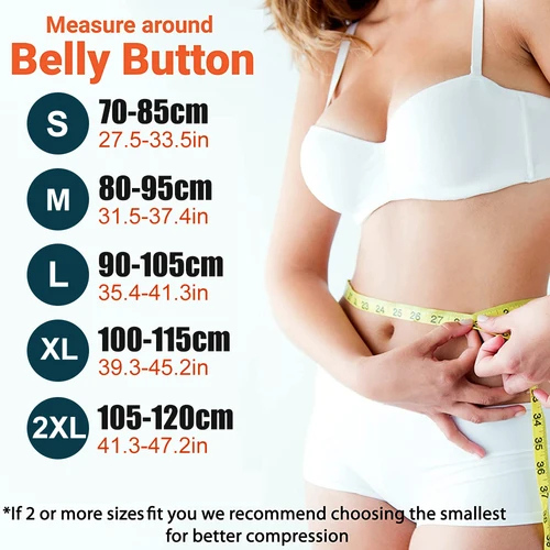 Imagen 2 del producto Corrector de postura con tirantes para espalda para mujeres y hombres, enderezador de espalda, corrección de escoliosis y jorobado, entrenador de postura ajustable