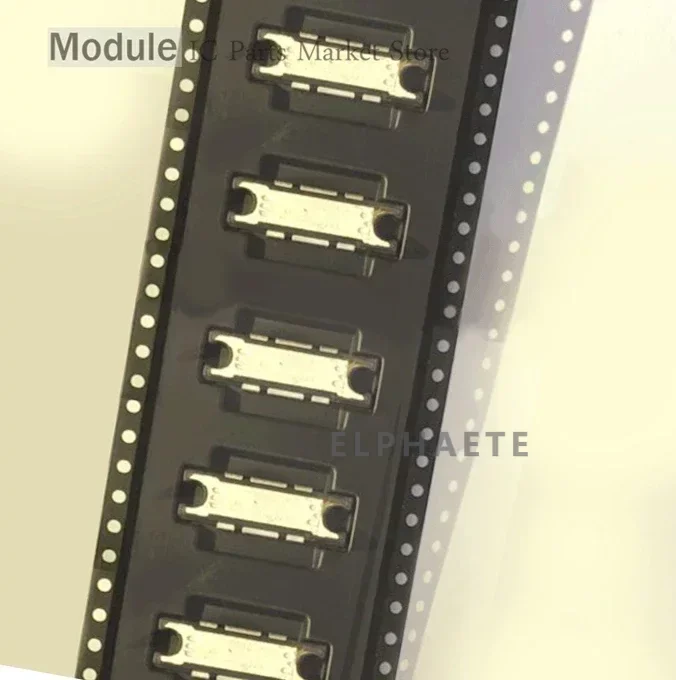

RF transistor MRF1550NT1 M1550N MRF1550N MRF1550 T1 M1550 M1550N New 100% Original