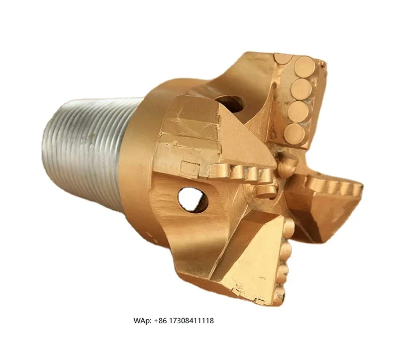 

Drill Bit 200 mm Price Water Well Drilling