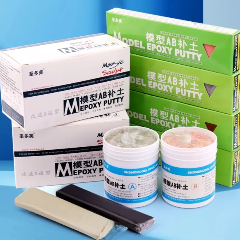 100/500G Quick-Dryi… - image