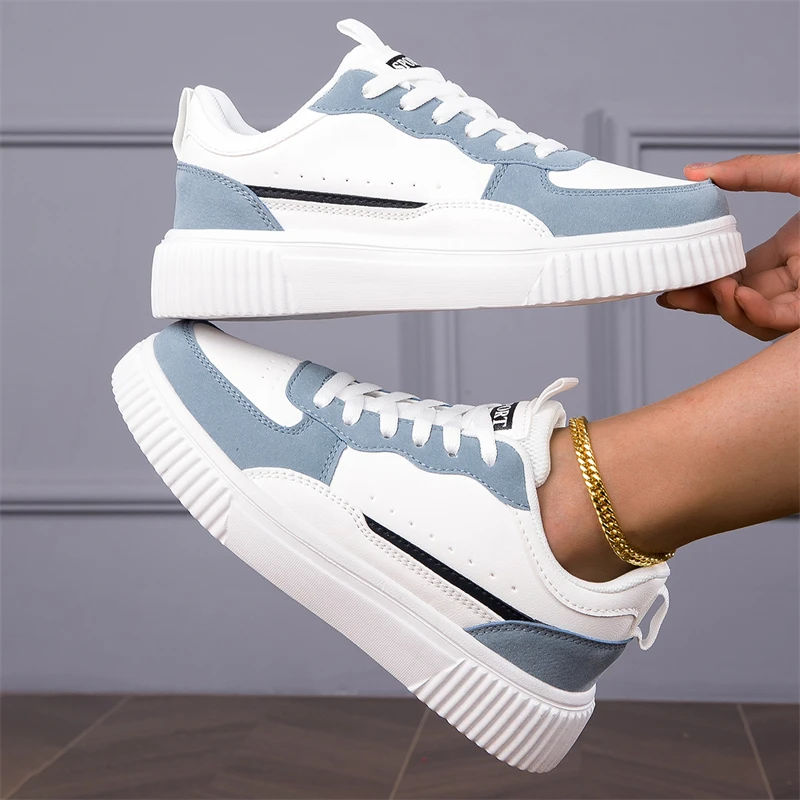 

Обувь для скейтборда унисекс, минималистичные повседневные кроссовки для мужчин и женщин, удобная нескользящая мужская обувь для скейтборда, легкая женская спортивная обувь