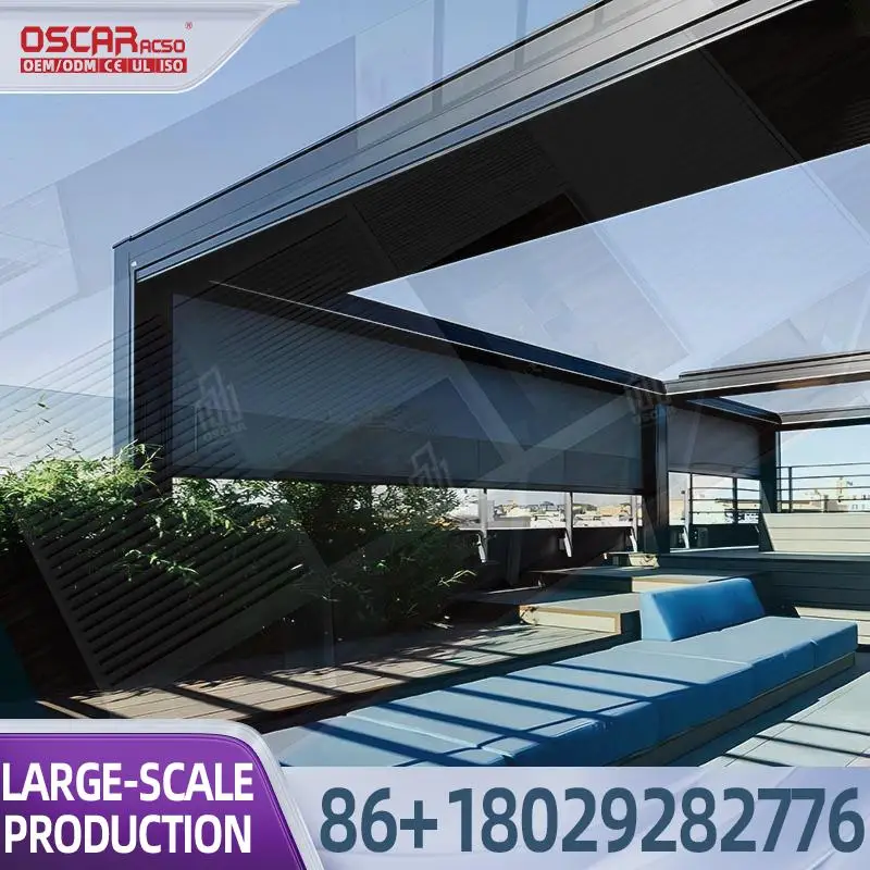 Modern Adjustable E… - image