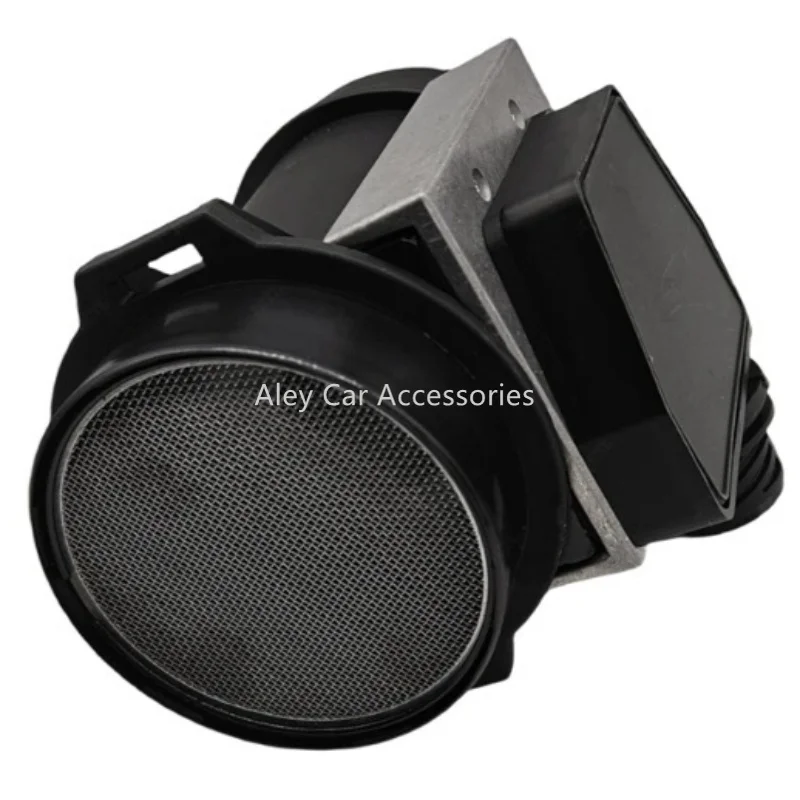 0280213011 13621730074 Car Mass Air Flow Sensor For BMW 3 E36 325 I E34 5 525 I IX 24V Touring 13621722489 view 3