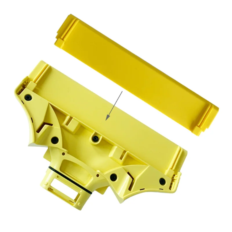 A56X 7Pcs 280Mm Rub…