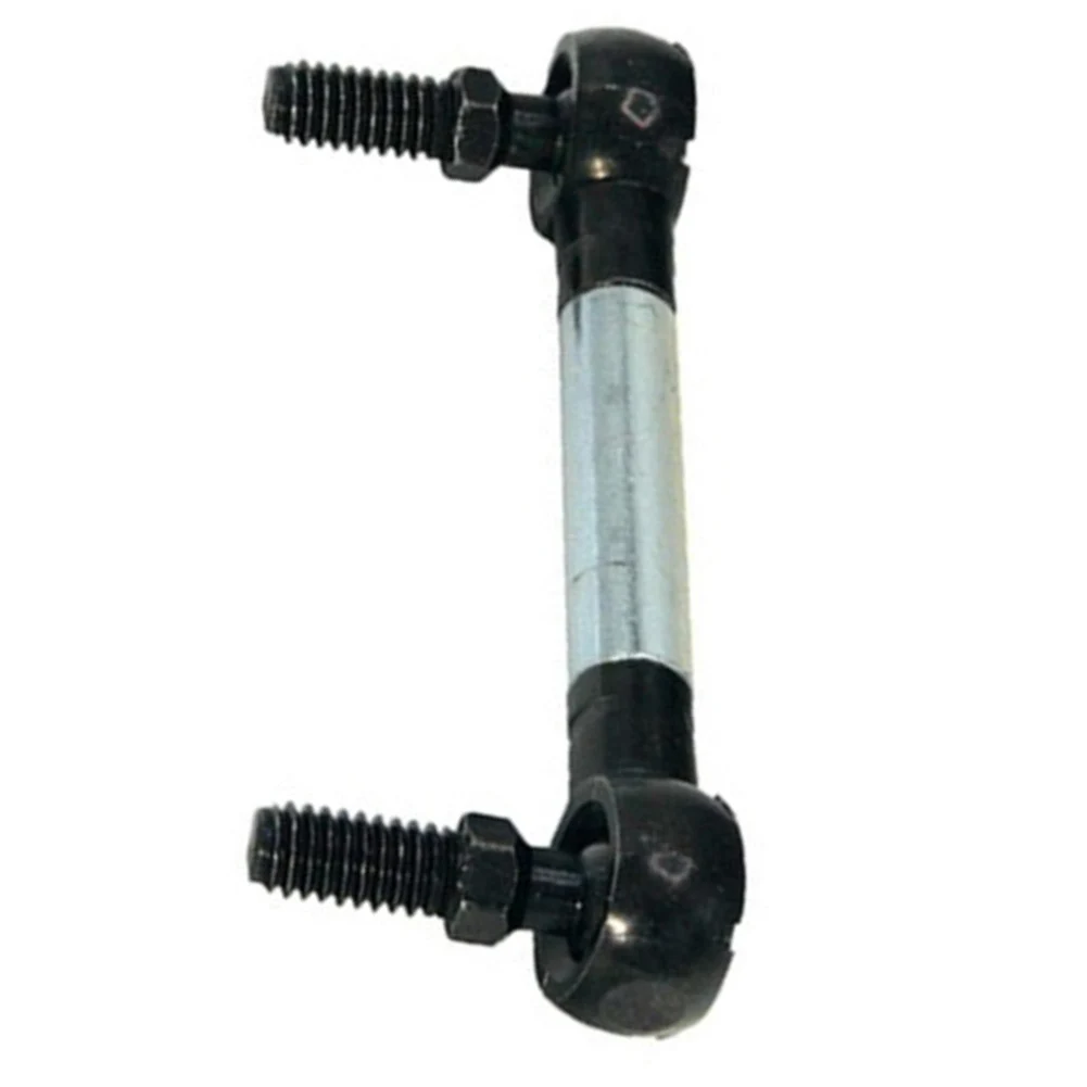 Precision Engineered Mower Brake Link Model 604179 Compatible with For Fastrak & For Hustler Models Boosts Braking Efficiency