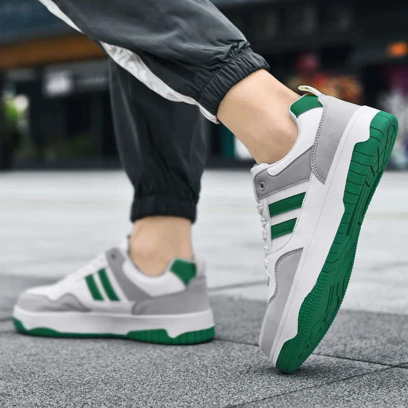 Steel Toe Safety Shoes Men Anti-Puncture Anti-Smash New Arrival CE Work Boots Lightweight Breathable for Warehouse Laborers