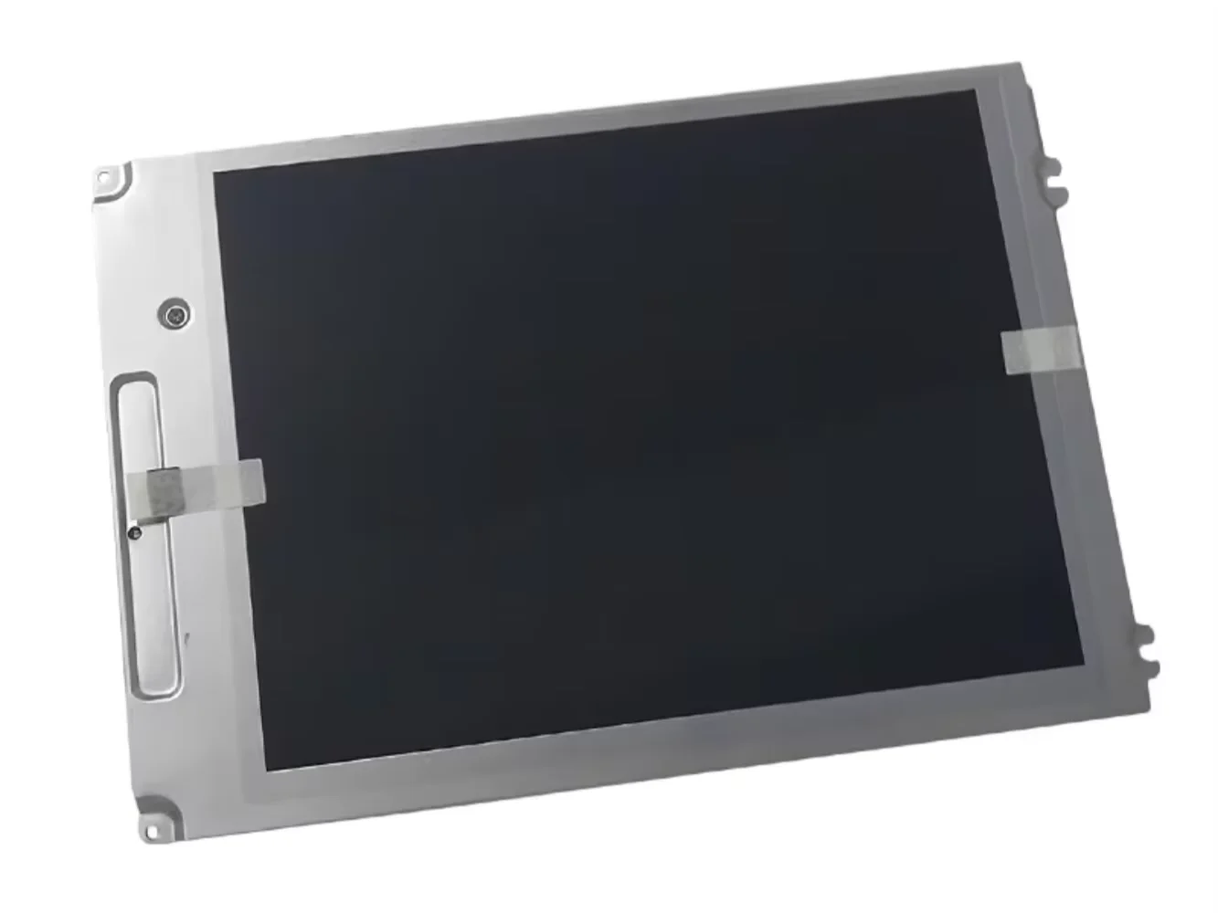 

Original 8.4 inch industrial display LQ084V1DG44