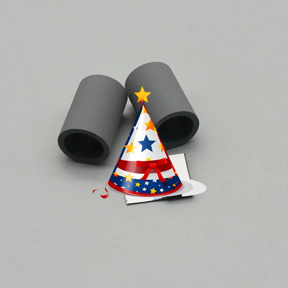 1SETS 1705426 16934…