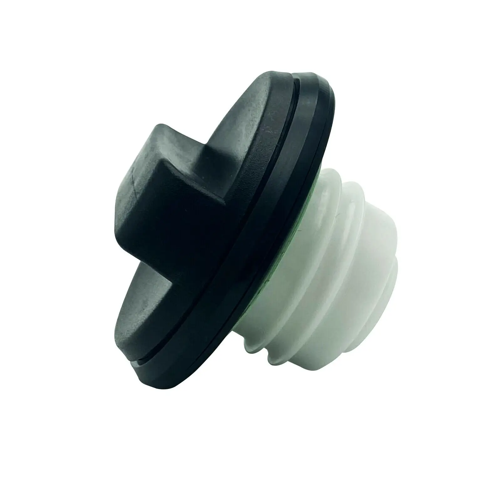 1580852 7S619030CB Diesel Fuel Tank Filler Cap For Ford Fiesta MK5 2001 2002 2003 2004 2005 2006 2007 2008 Car Accessories - view 3