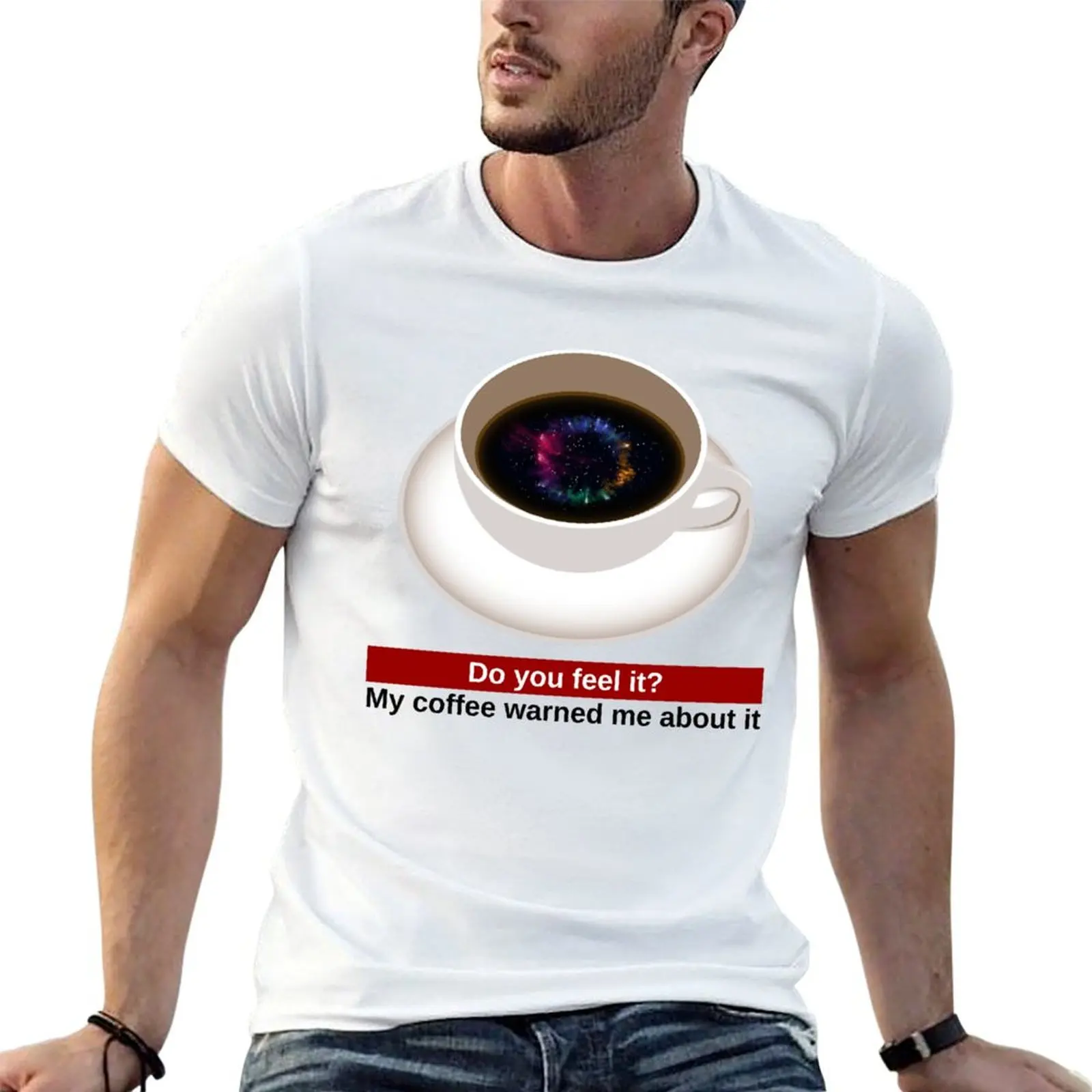 deadly premonition T-Shirt Trend Art Print T-Shirt