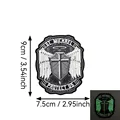 TH974-01