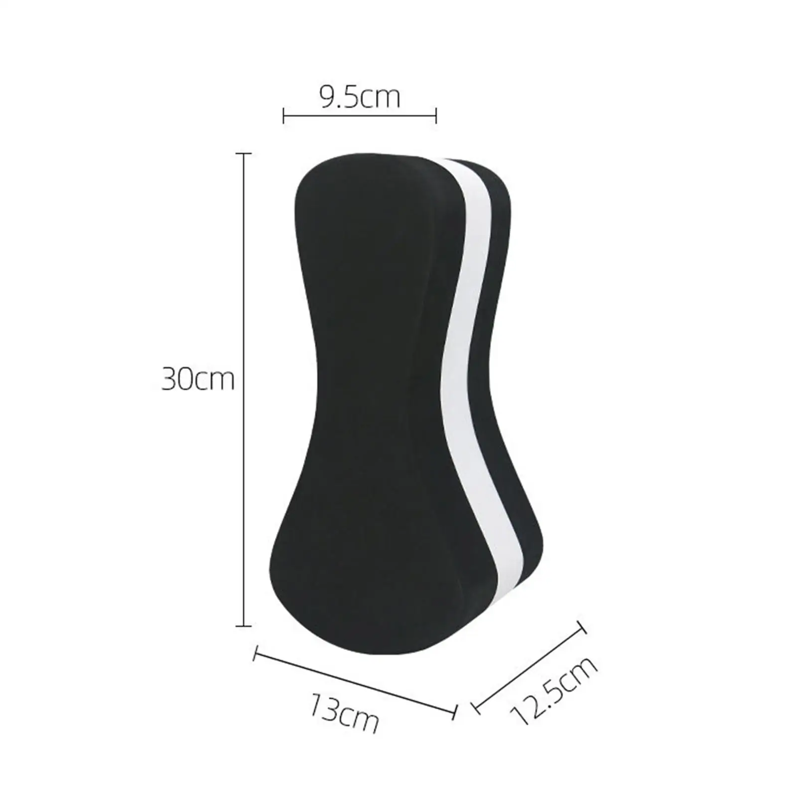Swimming Float for Muscle Strengthening, Buoyancy Accessories.