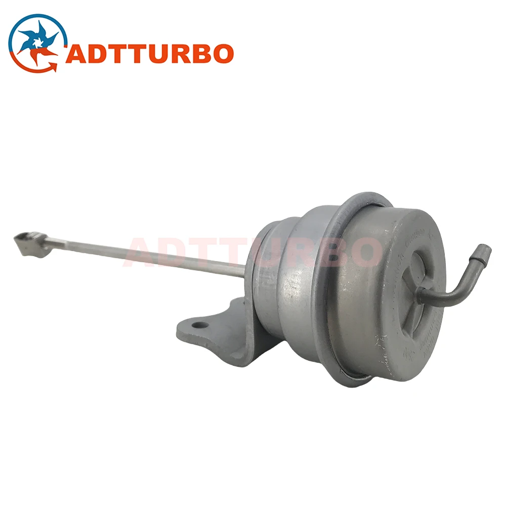 K04-064 53049880064 turbo actuato Turbófeltöltő Kikerül Csőszelep wastegate számára Lá audi TT S 2.0 TFSI S3 A3 53, 049, 880, 064 BHZ