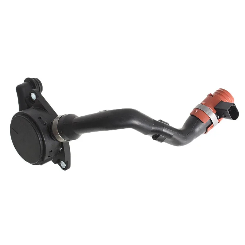 

Запасные аксессуары для сапуна сепаратора моторного масла 6420100191 A6420100191 6420100391 A6420100391 6420100591 A6420100591