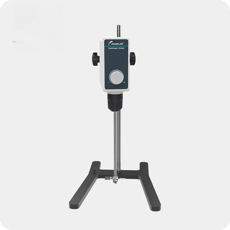 Agitateur aérien OS-10