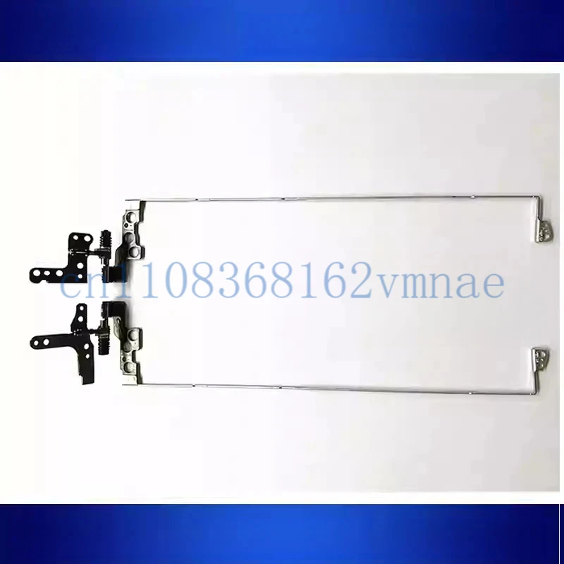

for HP 15-CS 15-CW TPN-Q208 Hinge L23884-001