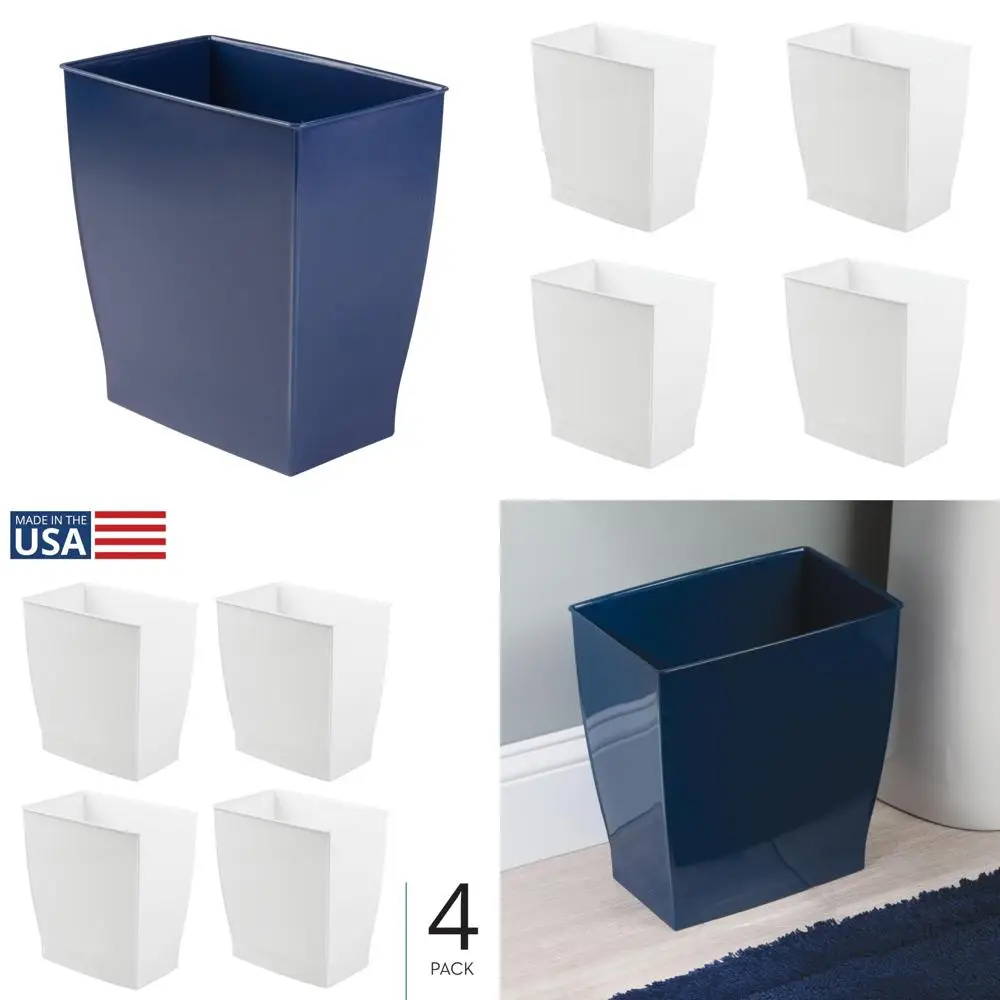 

kitchen funnel set 7 pack, collapsible silicone funnel for filling bottles, beverage, lab, oil, paint - kitchen gadgets accessor