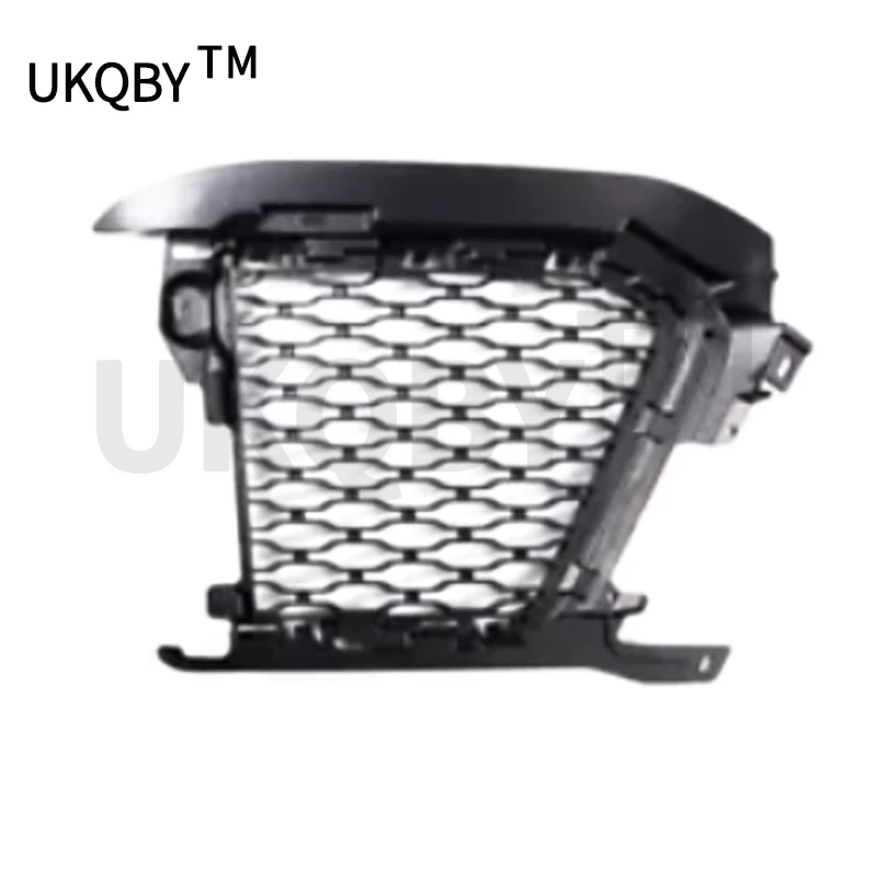 Car Shield 2014Lan … - image