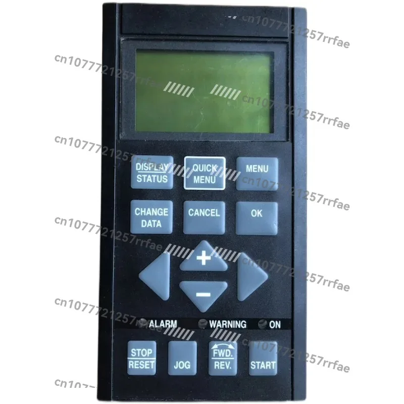 175Z0401 Inverter P…