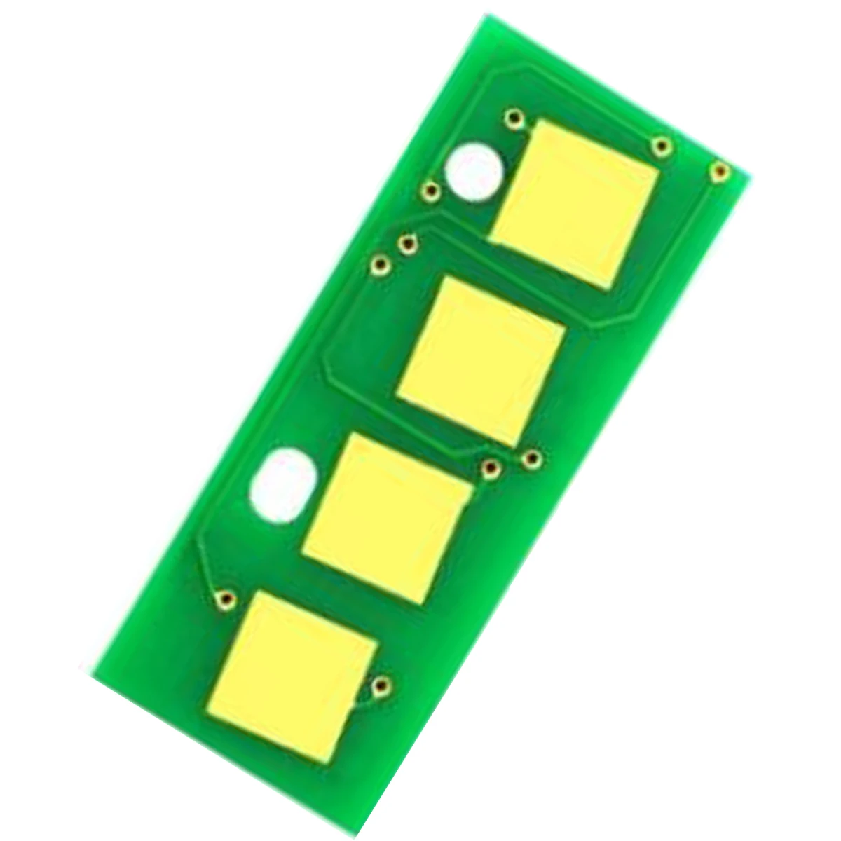 

Toner Chip Reset For Toshiba T-FC-210P K T-FC-210P C T-FC-210P M T-FC-210P Y T-FC-210D K T-FC-210D C T-FC-210D M T-FC-210D Y