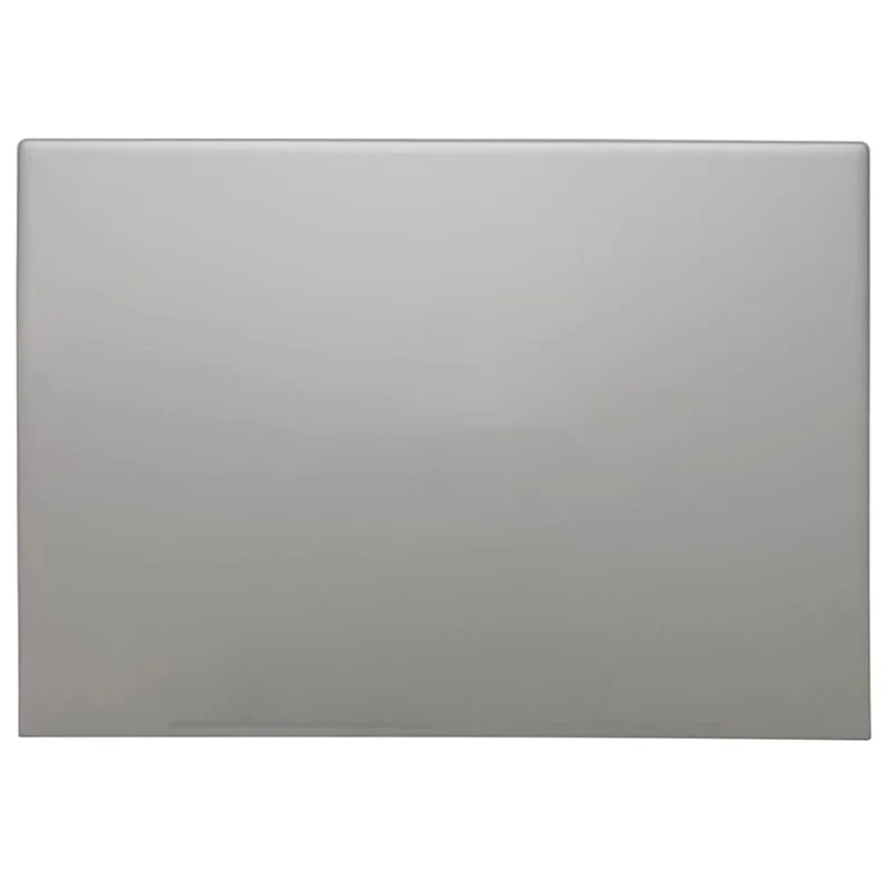 

Новая задняя крышка ЖК-дисплея для HP Envy 16-H TPN-Q159 N13368-001 серебристая