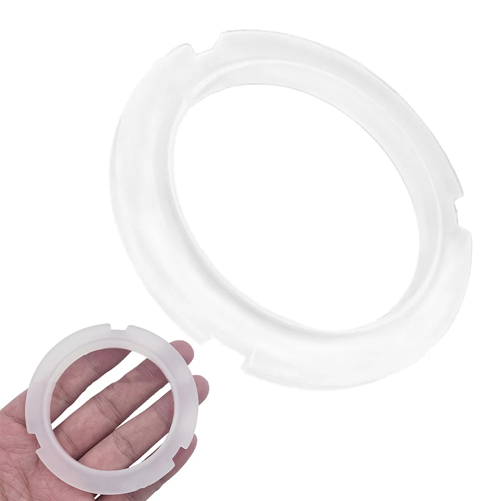 Coffee Machine Gasket Silicone Gasket Replacement Part For CALPHALON/ For Breville For Barista Max VCF126/ For BARSETTO