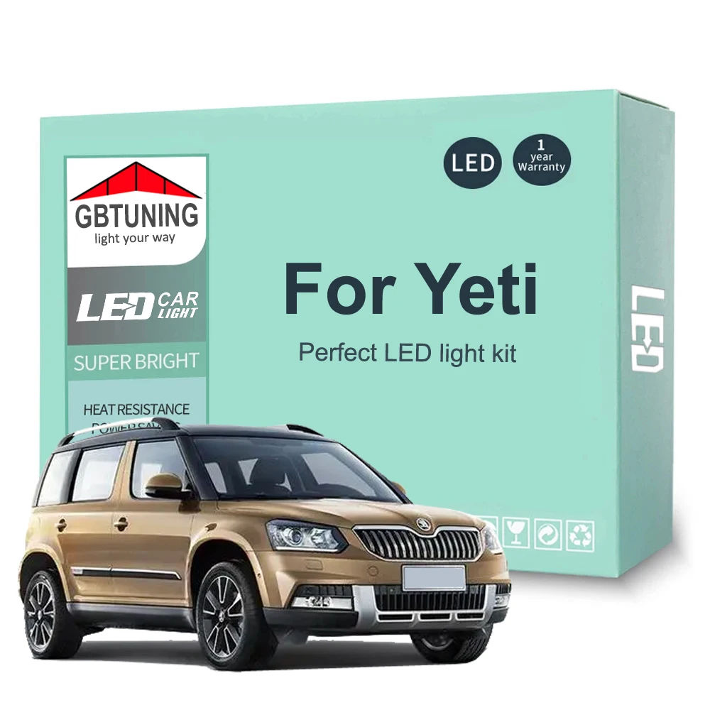 kit-de-lampada-led-interior-acessorios-do-carro-para-skoda-yeti-5l-suv-2009-2012-2013-2014-2015-2016-2017-canbus-dome-trunk-16pcs
