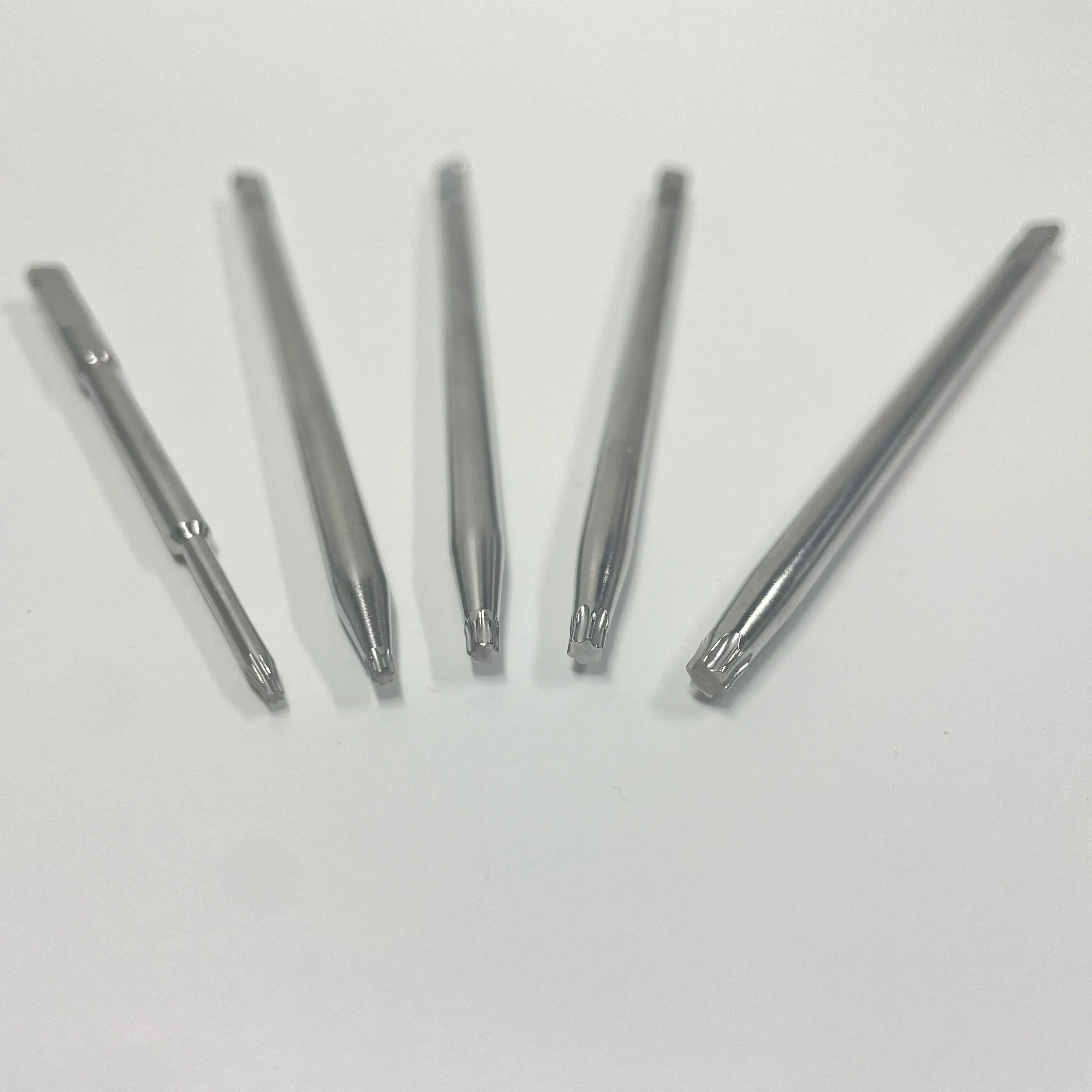 

Veterinary Screwdriver, Orthopedic Instruments, T4, 6, 8, 10, 15