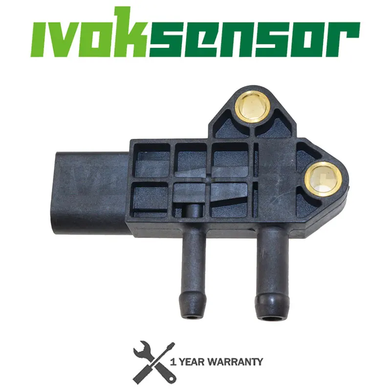 خريطة الاستشعار مدخل ضغط الهواء الاستشعار لميتسوبيشي باجيرو Asx L 200 1.8 2.5 3.2 Di-D 1865A210 41MPP1-4