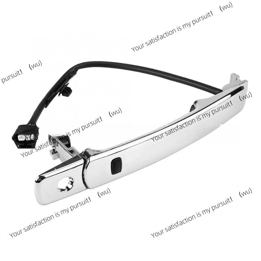 

Дверная ручка 80645-CA000 80640-CZ31B 80640CA012 для Nissan