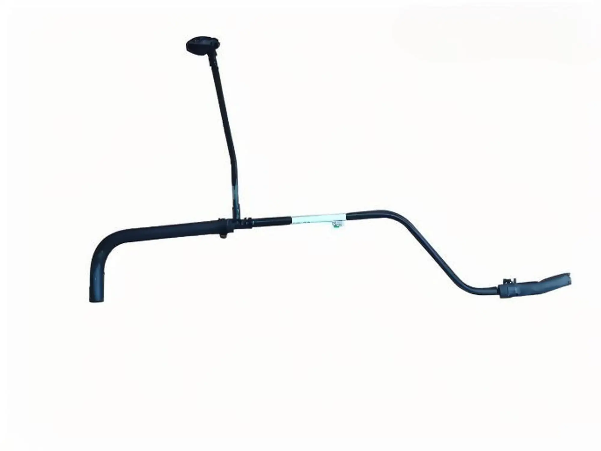 

Radiator water pipe ventilation pipe for Geely Binrui 2074095700