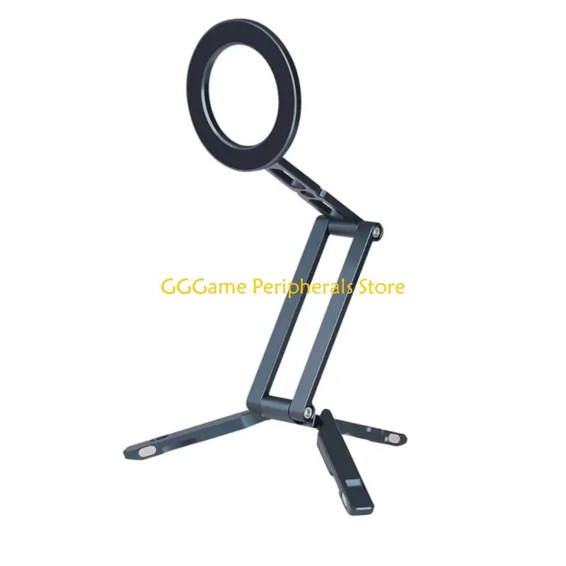 Category image: Desktop Phone Stands