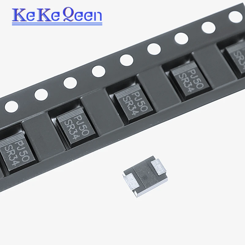 

Регуляторы напряжения KeKeQeen SR34 SS34 SK34