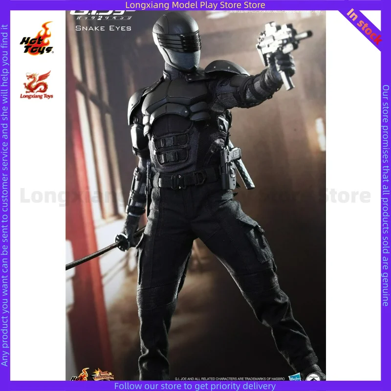 Gi joe toys: Promoções e ofertas no AliExpress