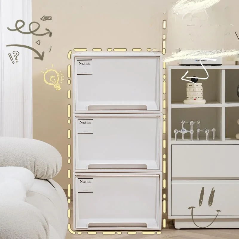 Thiened Der Pe Stor…