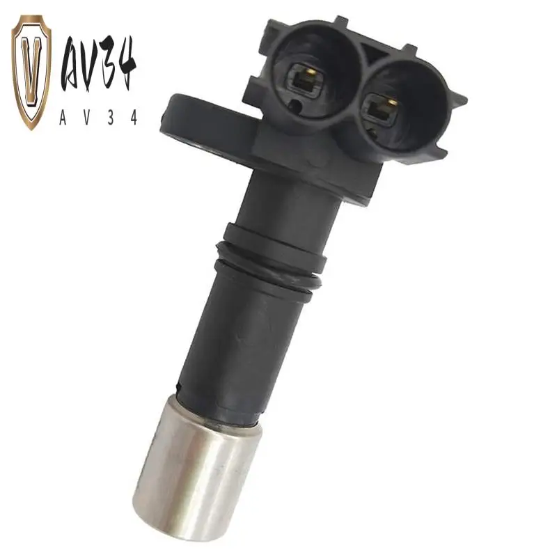 

AV34-Engine Crankshaft Position Sensor For Toyota 4Runner Avalon Lexus Position Sensor 90919-05057 90919-A5003 Replacement