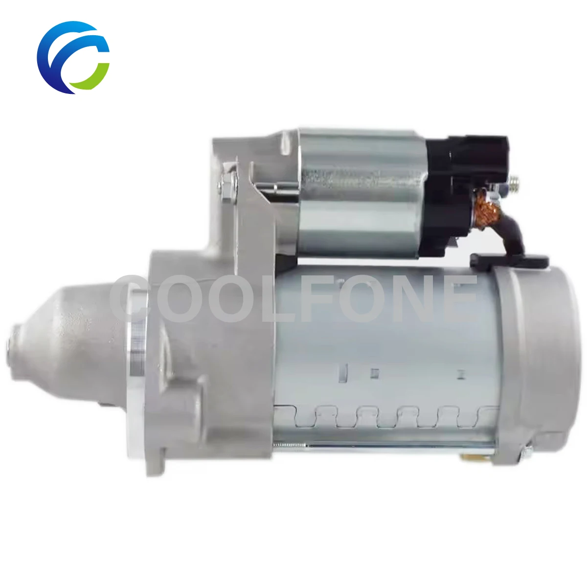 Self Starter Motor for KIA CARENS SOUL SPORTAGE HYUNDAI CRETA IX35 1.6 2.0 GDi 2012- 361002E301 4280009260