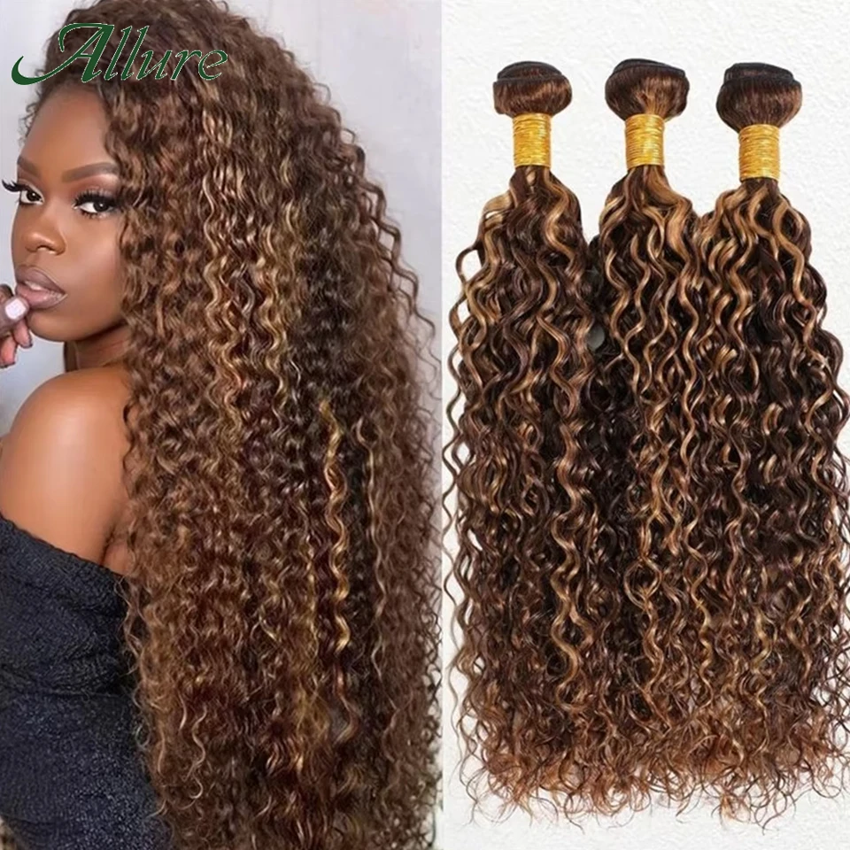 Highlight Jerry Cur…